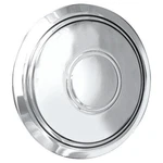 1 - American Racing Chrome Wheel Rim Center Cap AR775 Rally 3775202 No Logo New. Price: $29.99.