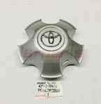 Oem Genuine Toyota Land Cruiser 03-04 Wheel Center Cap Cover 42603-60570 New. Price: $72.93.