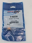 Att Drag Shield Cap 9-8235 50-60A, For 2CZF1 2CFZ2, American Torch Tip, New. Price: $12.00.