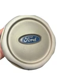 2001-2005 Ford Explorer Sport Trac Wheel Center Hubcap Oem Used. Price: $29.00.