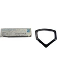 New Genuine Gm Bezel 14041908 **sale**. Price: $19.89.