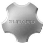 Subaru / Genuine Oem 1998-2006 Forester Wheel Hub Center Cap Steel 28811FC000 New. Price: $18.00.