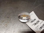 Wheel Center Cap Opt RD2 From 2023 Chevy Tahoe 10453393 Used. Price: $35.69.