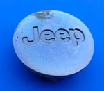 Jeep Commander Compass Grand Cherokee Liberty Wrangler 1 Wheel Hubcap Center Oem Used. Price: $10.80.