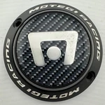 Motegi Racing Wheels Center Cap Hub Cover SL1011-07 71161890F-2 MRC65S1S1W Used. Price: $24.99.