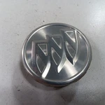 Buick Encore Wheel Rim Center Cap 2019 2018 2017 Oem Used. Price: $17.90.