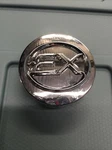 Ex Chrome Center # 5152-CAP XW0606-1 Used. Price: $20.00.