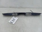 2006 Toyota Sienna Le Rear Tail Finish Panel Used. Price: $84.99.