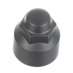 Genuine Ford Wheel Fastener Cover BK3Z-1K011-B New. Price: $11.69.