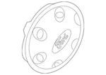 Genuine Ford Wheel Cap 7L3Z-1130-B New. Price: $132.83.