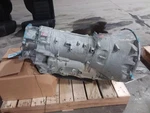 2020 Dodge RAM15NEW Oem 8 Speed Automatic Transmission 51K Miles Used. Price: $1190.00.