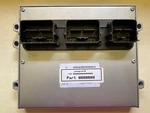Plug & Play Reflashed 07 Ford F150 5.4 At Ecm Ecu Pcm AFV4 7L3A-12A650-GAE Remanufactured. Price: $287.90.