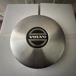 Volvo 740 760 86 87 88 89 1985-1990 Center Hubcap Oem 11.25" Used. Price: $25.00.
