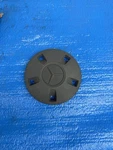 40K Miles 2016 - 2023 Mercedes Metris W447 Wheel Center Cap Cover Oem 4474011600 Used. Price: $26.92.