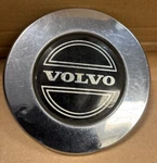 87 88 89 90 Volvo 780 Oem Center Hub Cap 70165 Inch Diameter Used. Price: $28.00.