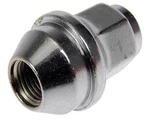 Dorman Wheel Lug Nut Set Of 611-008.40 New. Price: $69.99.