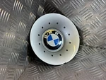Genuine Bmw E39 Alloy Wheel Centre Cap 6769109 1092327 - Style 31 New. Price: $67.15.