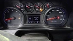 Chevrolet Silverado 3500 SILVRDO35 2021 Steering Column 2222354 Used. Price: $189.00.