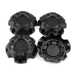 Center Caps For Fuel Off-road Wheels 1001-56 M-452 ST-MQ805-167 Od 5.91IN New. Price: $87.57.