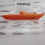 Lamborghini Aventador LP720 LP700 Front Left Side Marker Light 470945119C New. Price: $272.60.