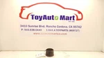 87 Toyota Pickup Front Wheel Center Cap Black Used. Price: $49.99.