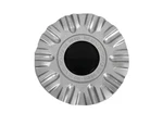 Asa Wheel Silver Center Cap LS1 83225 8B240C Used. Price: $45.00.