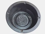 Spare Wheel Carrier 2018900107 Mercedes W201 190D 190E Used. Price: $35.36.