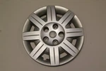2008 Chrysler Pacifica 17 Wheel Cover Hub Cap 8030 P/n 4743816AA Used. Price: $24.99.