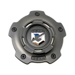 CAP-5C3-M20 / Gear Offroad Satin Black Snap-in Center New. Price: $58.75.