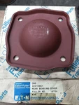 Eaton Fuller Model Number # 16724 Transmission Rear Bearing Cover Used. Price: $12.98.