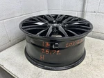 2024 Cadillac CT5 20X8-1/2 Wheel B- Condition Oem Part Number 84004246 Used. Price: $359.95.