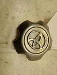 2005 Toyota Highlandr Center Wheel Cap Used. Price: $49.99.