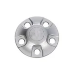 Genuine Oem Mopar For Ram 1500 Classic 2019 21 22 23 2024 Wheel Cap Center New. Price: $55.36.