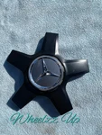15-19 Mercedes C63S S65 Oem Center Hub Cap A0004000800 85454 85426 85427 Used. Price: $115.00.