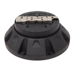 CAP-723B / Gear Offroad Black Bolt-on Center New. Price: $58.75.