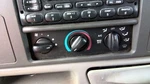 Center Cap Ford F250 Sd Pickup 99 00 01 02 Used. Price: $89.99.