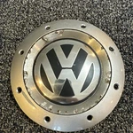 Volkswagen Vw Wheel Center Cap 1K0 601 149F Used. Price: $24.95.