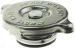 Radiator Cap-oe Type Gates 31528 New. Price: $12.18.