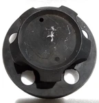1985-1995 Chevrolet Astro Van Gmc Safari Wheel Center Cap Oem Black 15594372 Used. Price: $22.45.