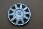 2003-2006 Chrysler Sebring 15 Wheel Cover Hub Cap 8014 P/n OWA25TRMAA Used. Price: $34.99.