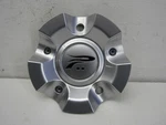 Wheel Center Cap Renegade 2018 Jeep Hub Dust Cover Oem 5A232085F Used. Price: $49.99.