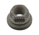 Swag Wheel Nut 10 94 4869 Neu. Price: $9.74.