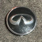 19 20 21 22 Infiniti QX50 Alloy Wheel Center Cap 40342-5NA6A 73808 Used. Price: $24.99.