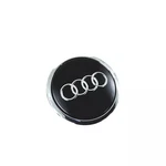 Genuine Audi Center Cap 8T0-601-170-A-LT7 New. Price: $35.59.