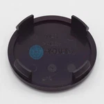 1 X You.s Original Hub Cap Wheel 60.0-56.0 Mm N23 For Rial Alutec New. Price: $8.97.