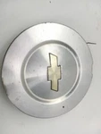 2005 Chevrolet Trailblazer 17" Wheel Center Cap Used. Price: $25.99.