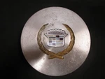 85 87 88 89 Cadillac Deville Eldorado Seville Rim Center Hub Cap 1486 Oem Used. Price: $24.99.