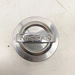 Nissan Maxima Wheel Rim Center Cap 2018 2017 2016 Oem Used. Price: $19.89.