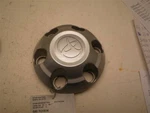 Tacoma 2014 Center Cap (wheel) 1025389 Used. Price: $41.99.