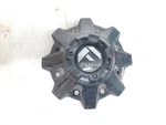 Ford F250SD Oem 2013 Center Cap Wheel 905490 Used. Price: $156.25.